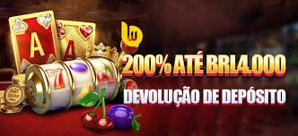praia bet