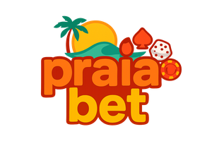Praia Bet Logo